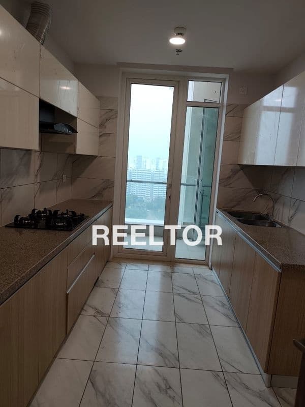 Flat For Rent In Ghagru Ambala