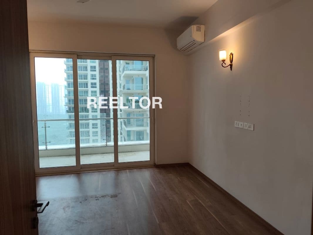 Rent 2 Bhk Home In Vedprakash Apartment Kapashera