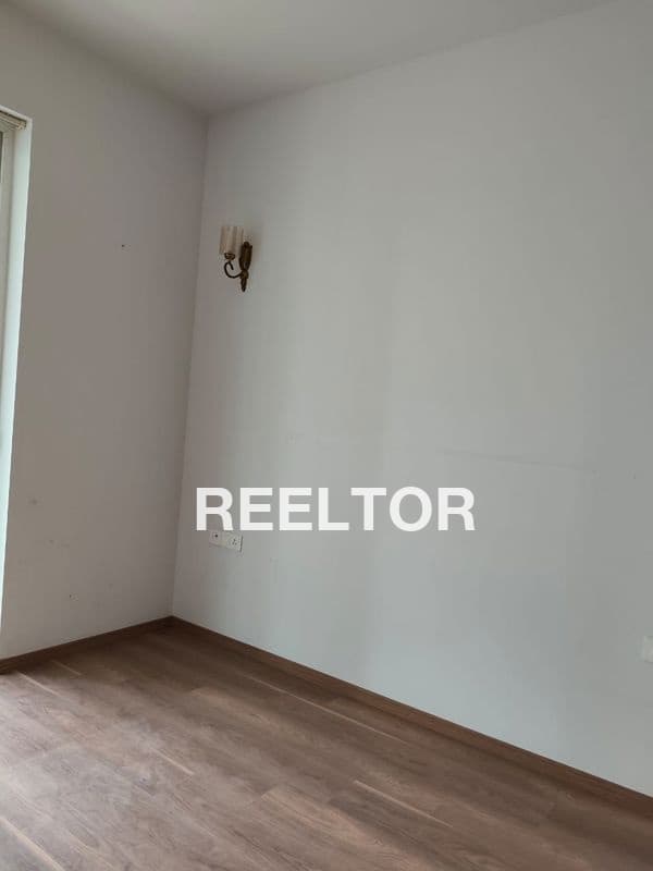 Flat For Rent In Bhiwani