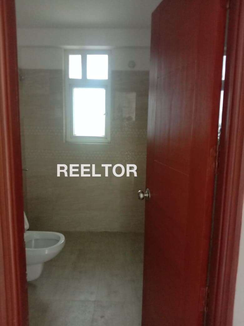 Flat For Rent In Lakthahi Chakai