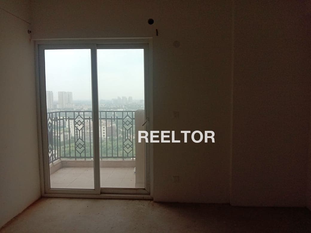 Flat For Sale In Mukarcha Seoni