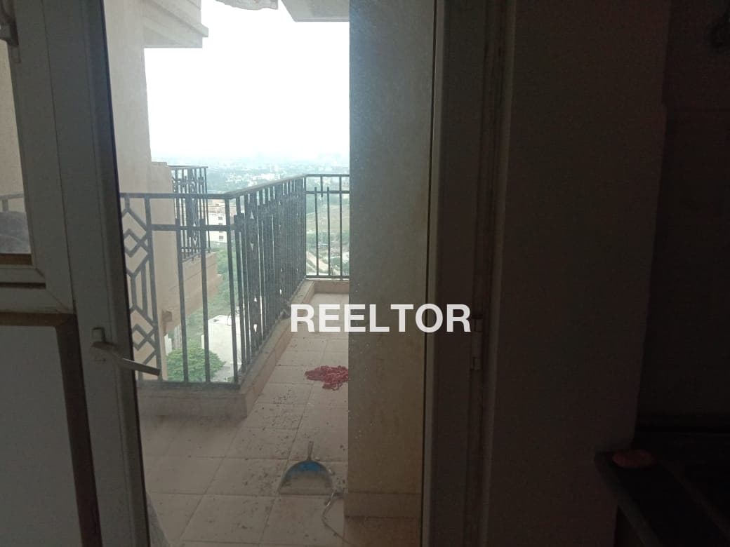 Builder In Uttam Nagar