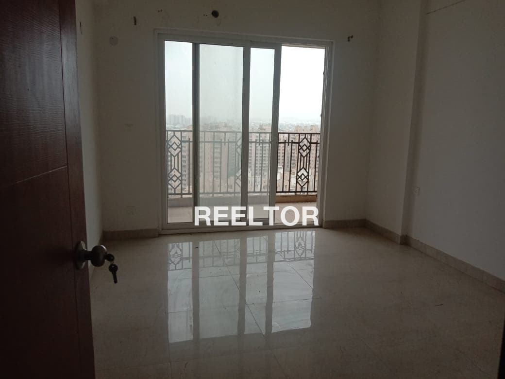 Flat For Rent In Press Enclave Hauz Khas