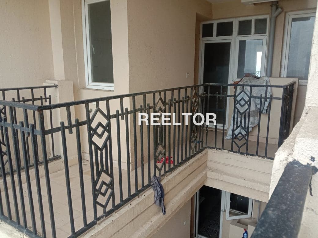 Flats In Gtb Nagar Delhi For Rent