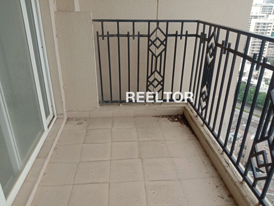 Flat For Sale In Mulahar Kullu