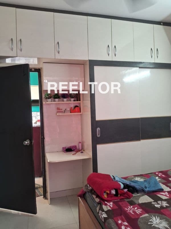 Flat For Rent In Kaneja Ludhiana