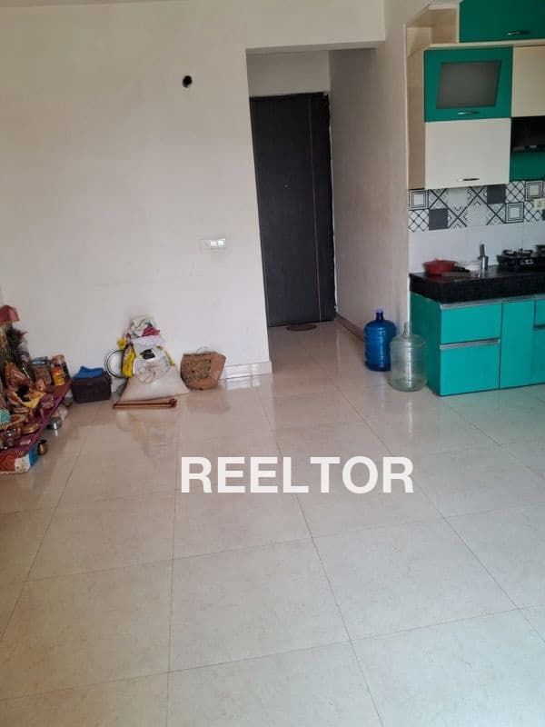 Flat For Rent In Shaheen Bagh Delhi