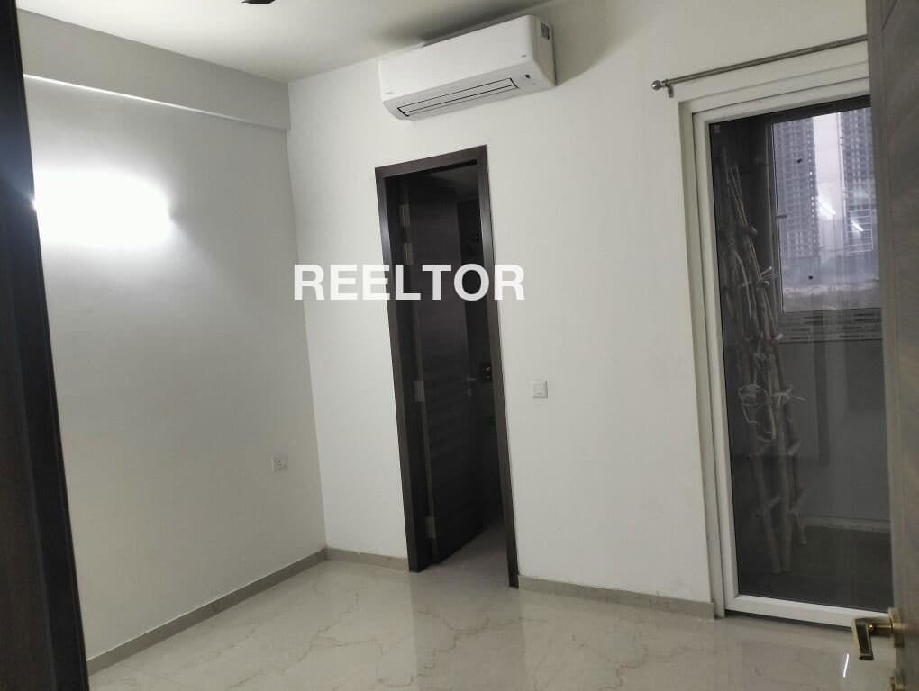 Office On Rent In New Panvel