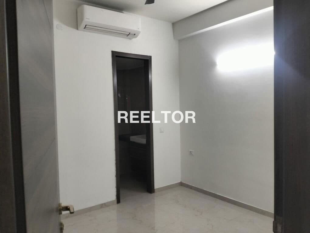 Flat For Rent In Kariala Patti