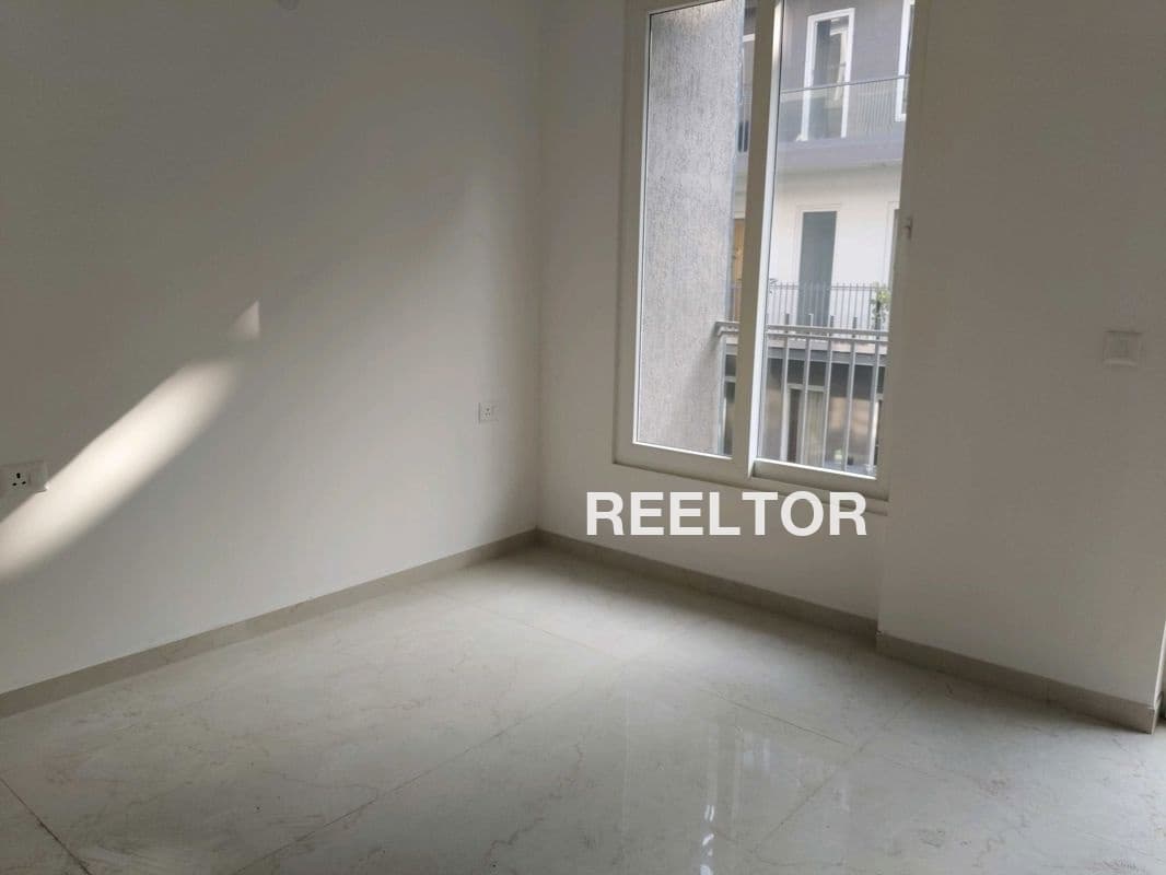 Rent 2 Bhk Home In Rm Co Tower Palakkad