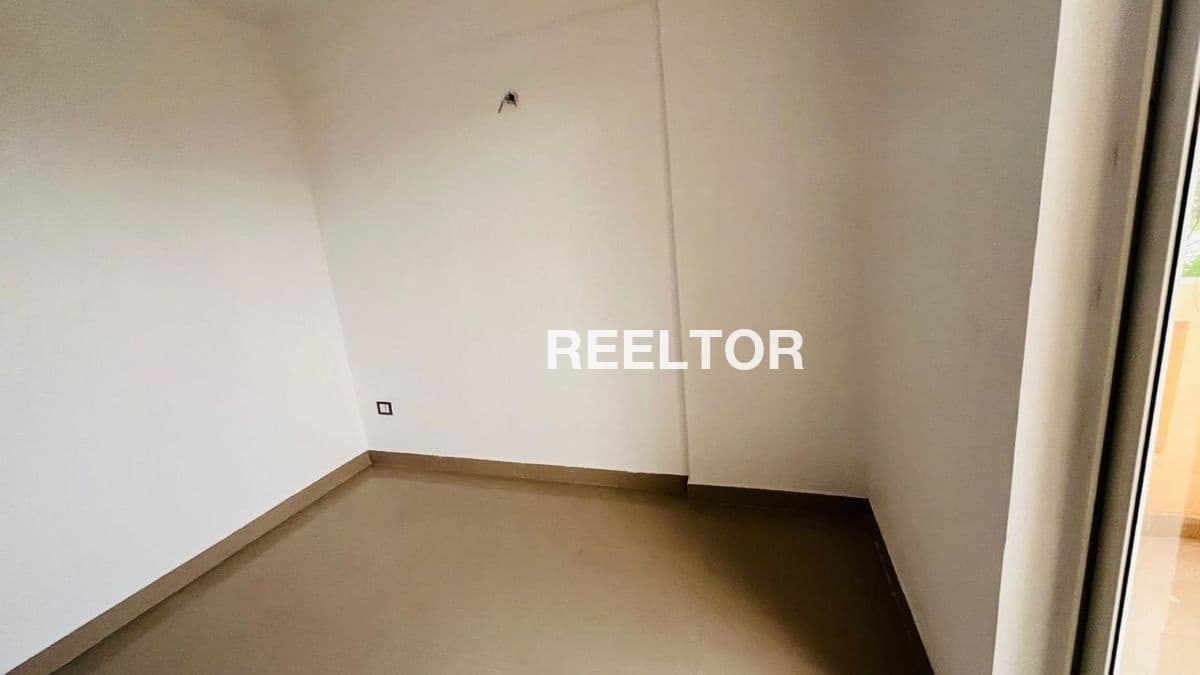 Flat For Sale In Nag Shimla