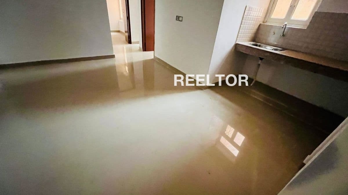 Flat For Rent In Nalla Chelaka Gundala