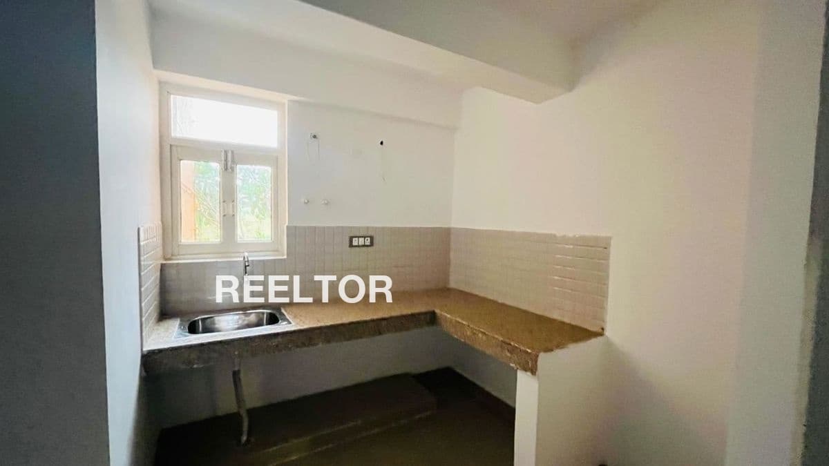 Find 3 Bhk In Royal Apartment For Rent Panchkula