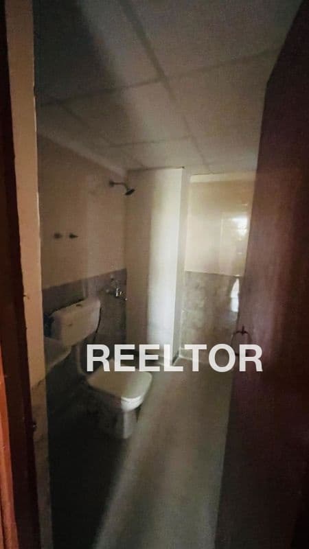 Flivin Homes Old Rajinder Nagar