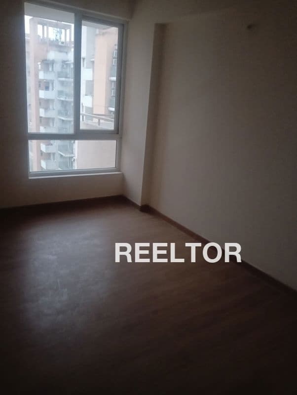 Flat For Rent In Singena Agrahara Anekal