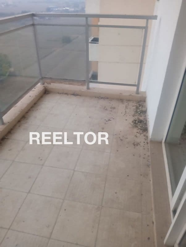 Navapur 2 Bhk Flats For Rent Maharashtra