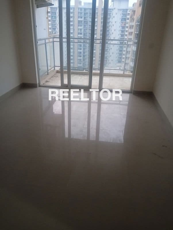 Flat For Rent In Nama Papannapet
