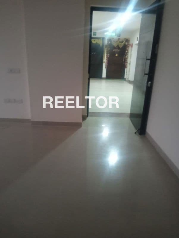 Flat On Rent In Kaveri Apartment Vasant Kunj