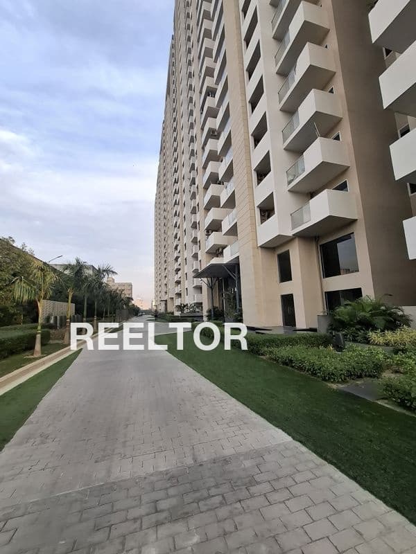 Flat For Sale In Nani Theog