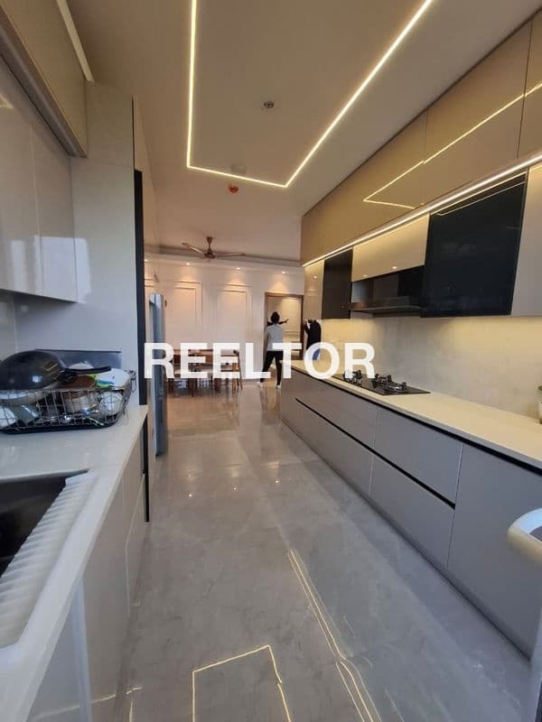 Office Space For Rent In Garsekurthi Gangadhara