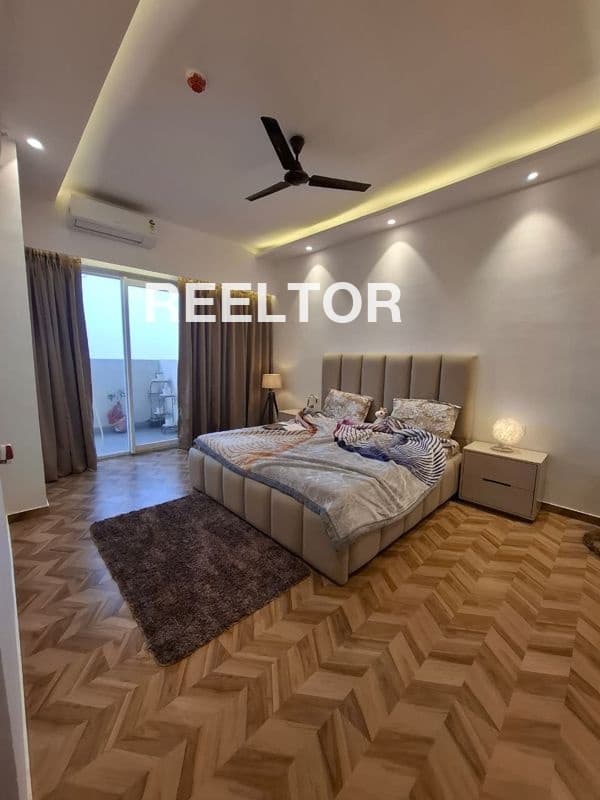 1 Bhk House For Rent In Lucknow Uttar Pradesh