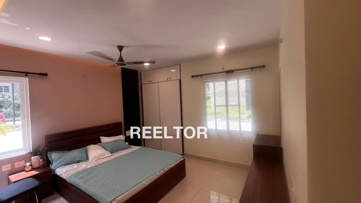Rent 3 Bhk Home In Amangani Society Rewari