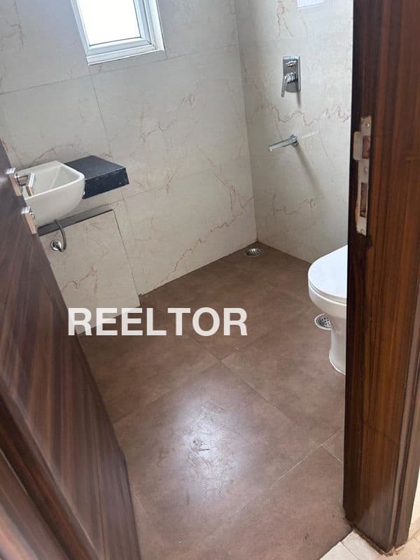 Flat For Rent In Karol Bagh Delhi