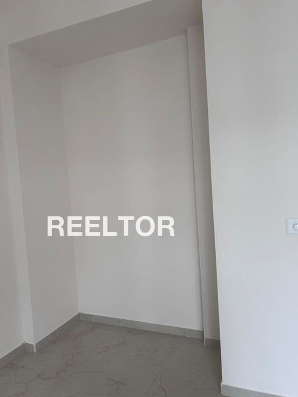 Office Space For Rent In G Block Model Town