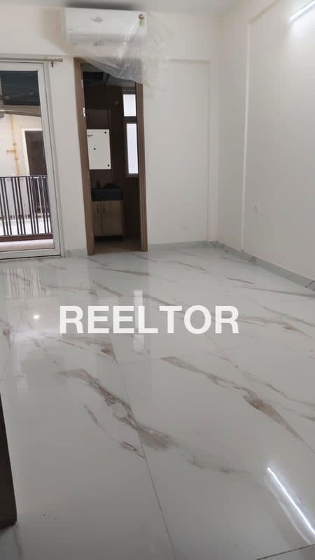 Flat For Rent In Somasagara Nelamangala