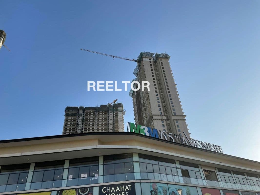 Flat For Rent In Melechinnar Idukki