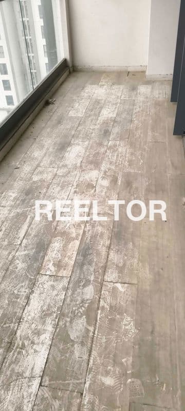 Flat For Rent In Mundhela Khurd Najafgarh