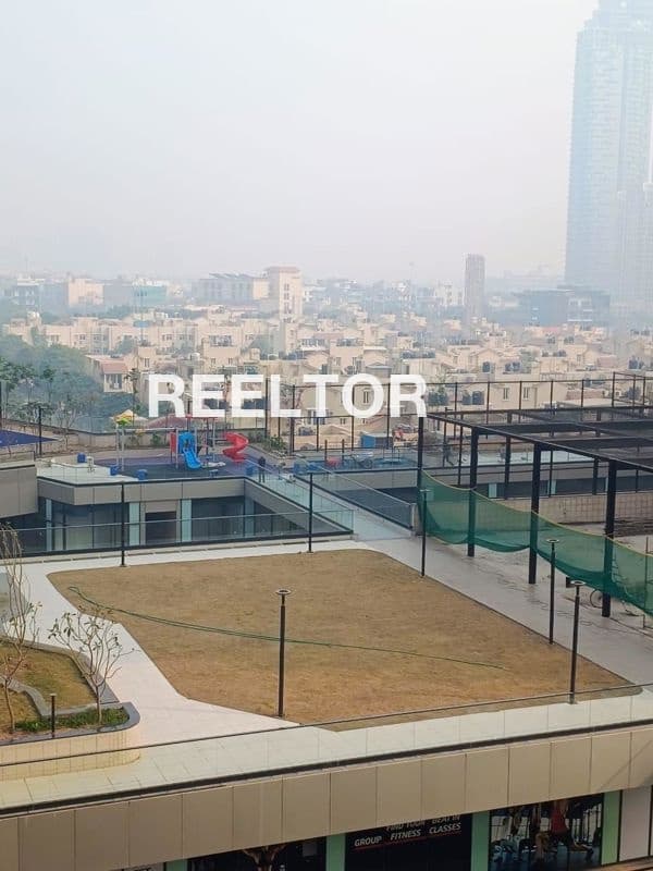 Flat For Sale In Pedda Devada Bichkunda