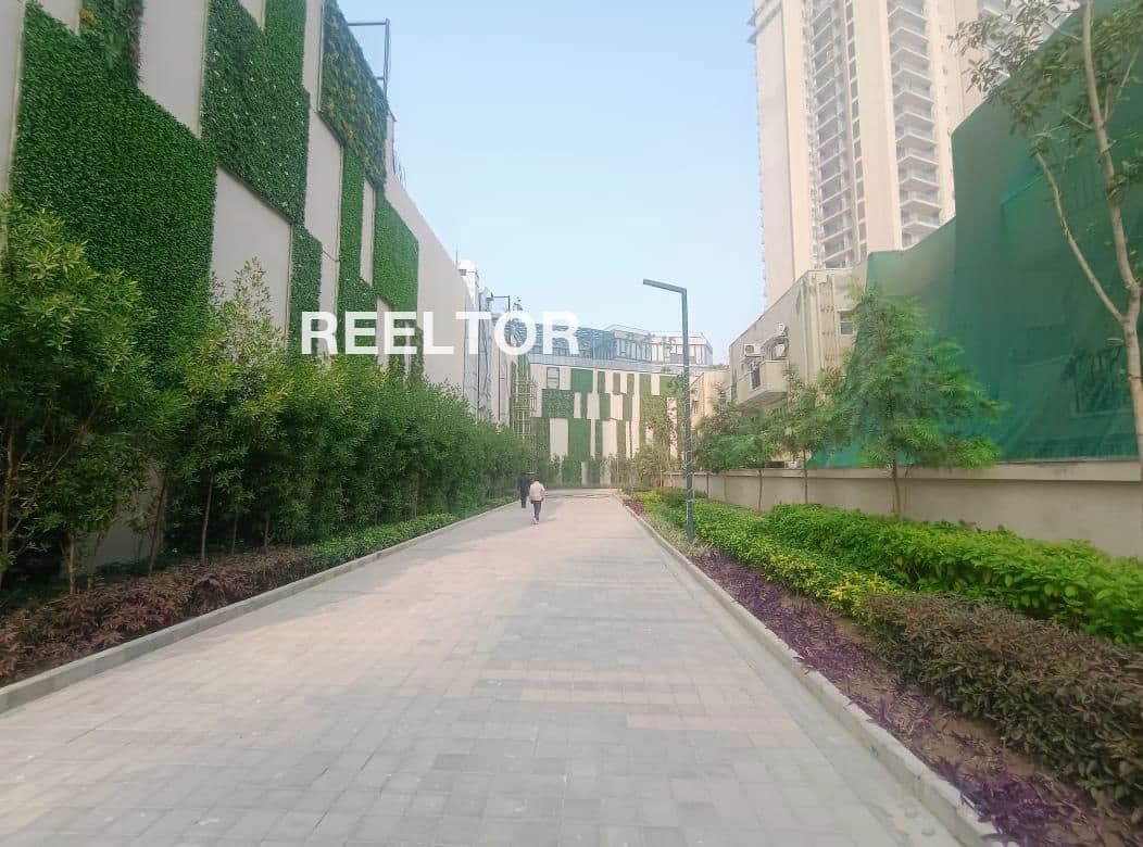 Top 2 Bhk Flats For Sale In Subhash Nagar A Block Agra