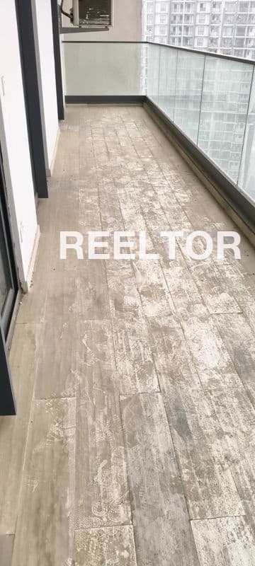 Flat For Rent In Kurala Jalandhar