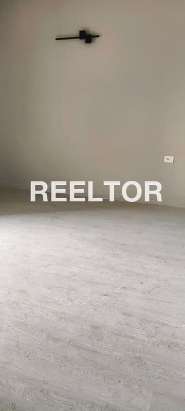 3 Bhk Apartment On Rent In Nilkamal Deluxe Apartment Junagadh