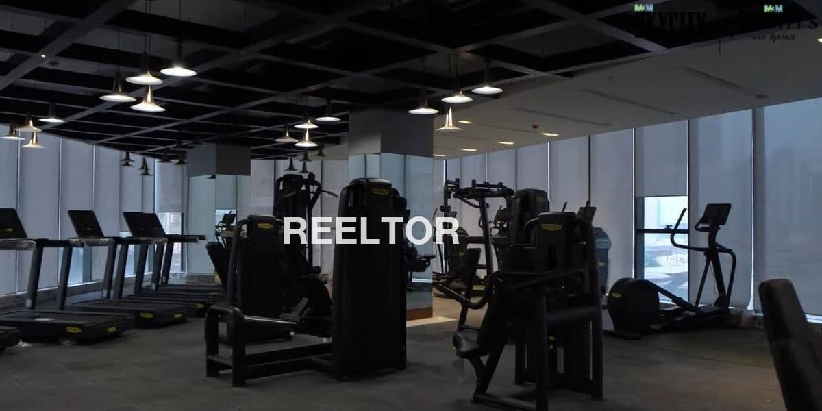 Flat For Rent In Badh Khalsa Sonipat