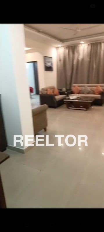 Flat For Rent In Phagi Rampur