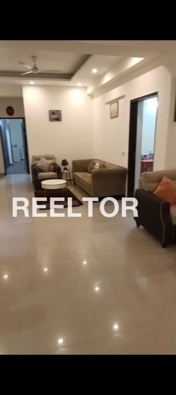 Flat For Rent In West Vinod Nagar Preet Vihar