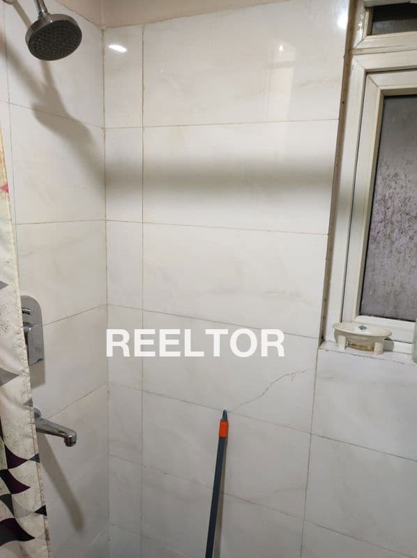 Flat For Rent In Kuruthikudi Colony Devikulam