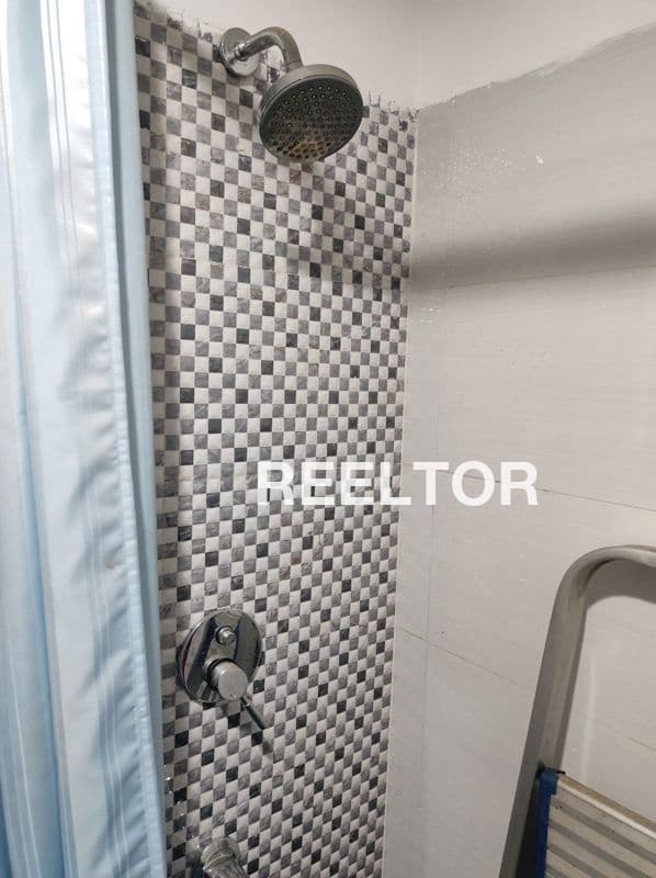 Navi Mumbai 3 Bhk Flats For Rent Garg Apartments