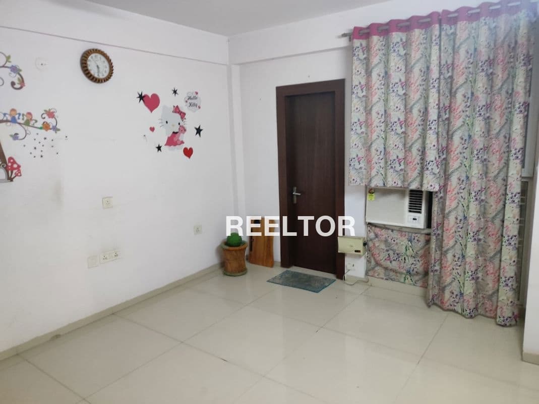 Kargil Apartment Dwarka Rent