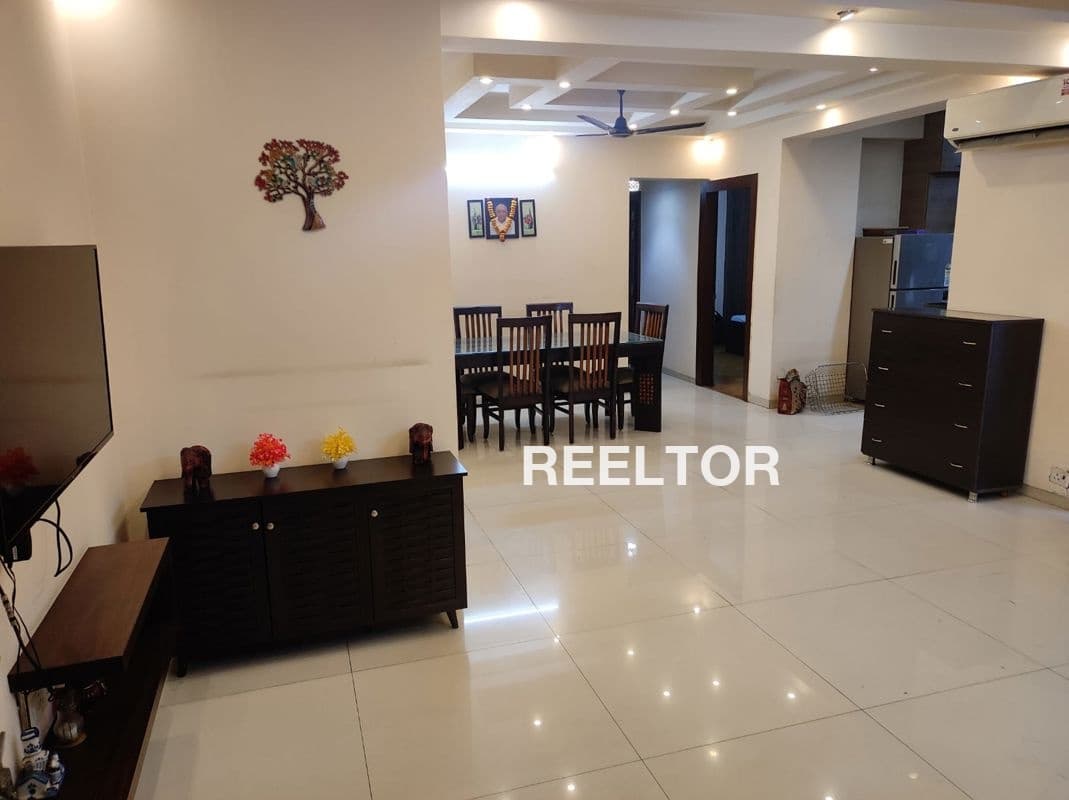 Flat For Rent In Shakuni Timmanahalli Koratagereu