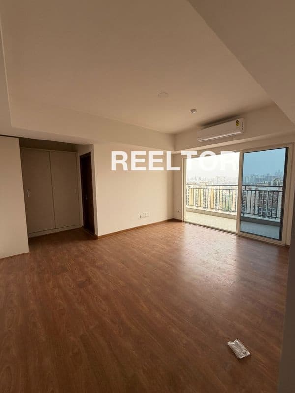 3 Bhk Apartment On Rent In Ayodhya Heights Amreli