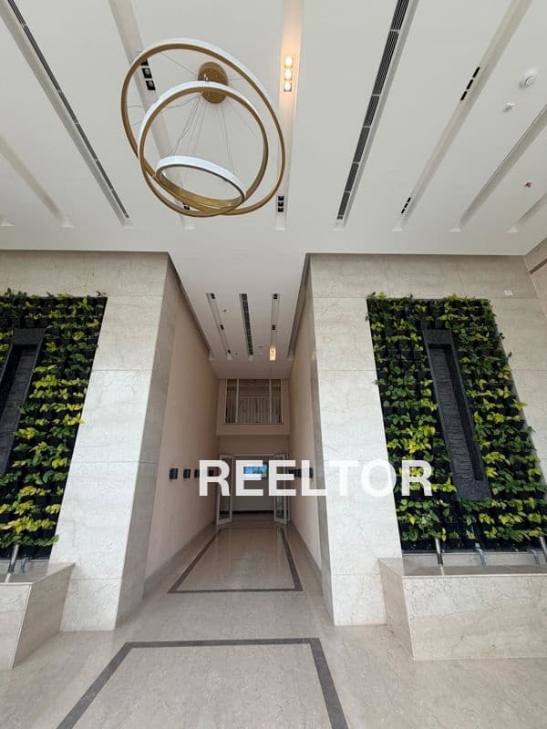 Flat For Rent In Mayur Vihar 1 Mayur Vihar