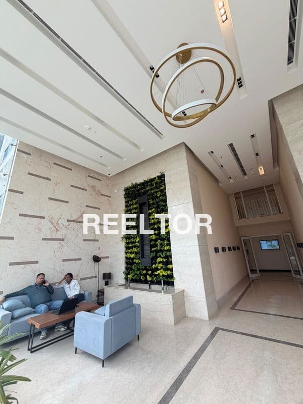 Flat For Rent In Tinsukia