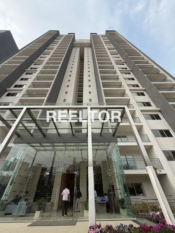 Flat For Rent Near Connaught Place
