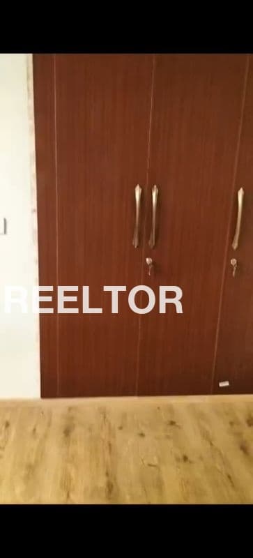 Office Space For Rent In Giri Nagar Kalkaji