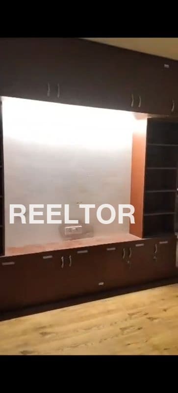 Flat For Sale In Mora Chaurah