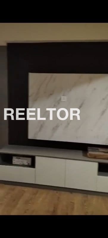 Flat For Rent In Mundankunnu Kottayam