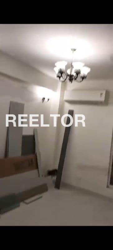 Flat For Sale In Nahroba Ani